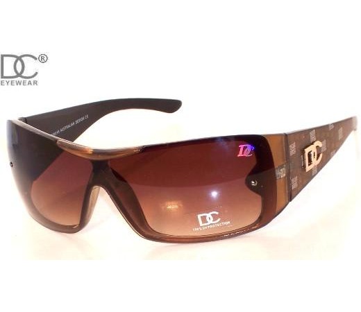 Dc Sunglasses