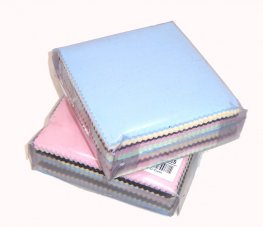 Micro Fiber Cleaning Cloth S-C-Cloth Micro Fiber Cleaning Cloth S-C-Cloth