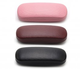 Reading Glasses Hard Case S-CH01-26 Reading Glasses Hard Case S-CH01-26