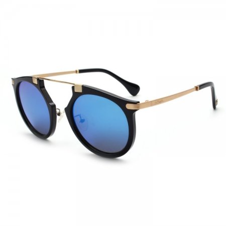 Classic Fashion Sunglasses SUA-ST9028