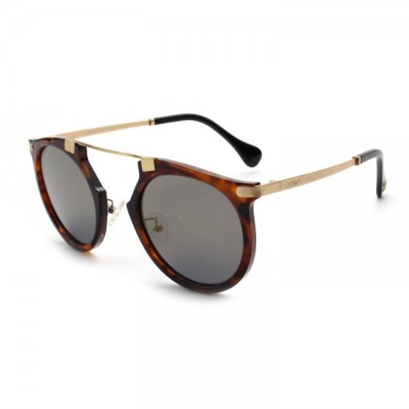 Classic Fashion Sunglasses SUA-ST9028