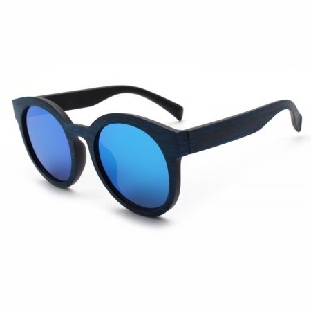 Cooleyes Classics Fashion Sunglasses SUA-5502