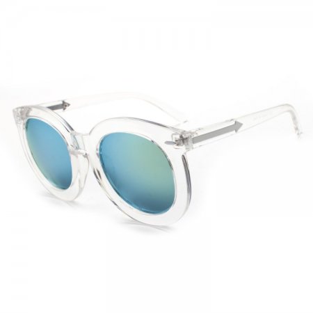 Cooleyes Classics Fashion Sunglasses SUA-652