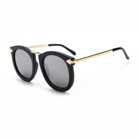 Cooleyes Classics Fashion Sunglasses SUA-86027