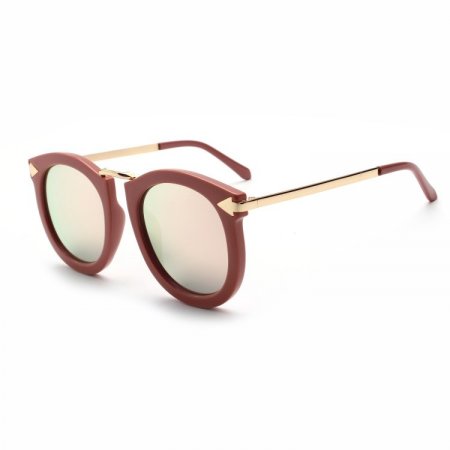 Cooleyes Classics Fashion Sunglasses SUA-86027