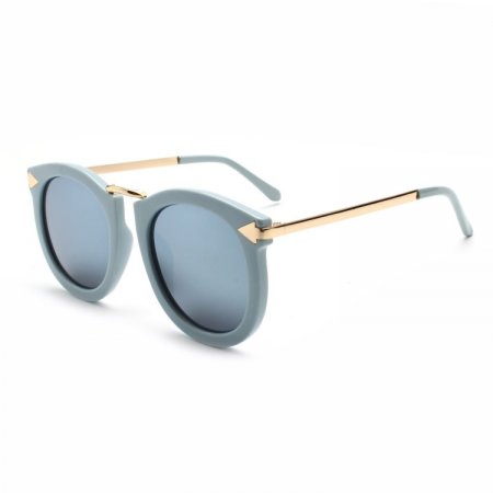 Cooleyes Classics Fashion Sunglasses SUA-86027