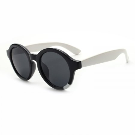 Cooleyes Classics Fashion Sunglasses SUA-8705