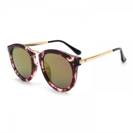 Cooleyes Classics Fashion Sunglasses SUA-D5006