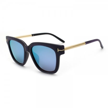 Classic Fashion Sunglasses SUA-D5016P