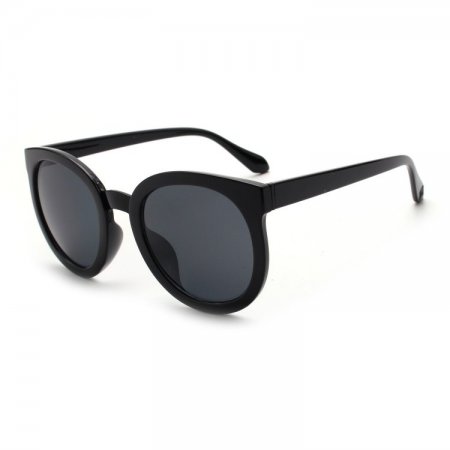 Cooleyes Classics Fashion Sunglasses SUA-D9626