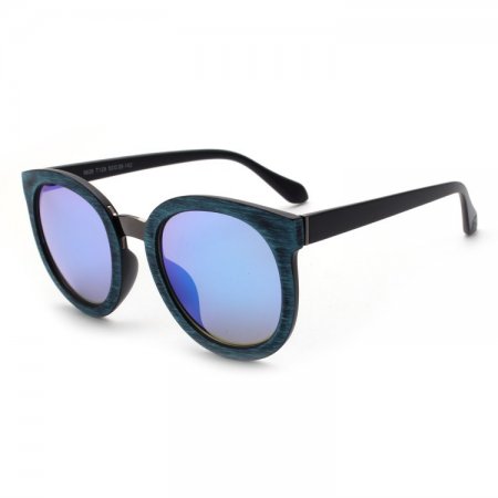 Cooleyes Classics Fashion Sunglasses SUA-D9626