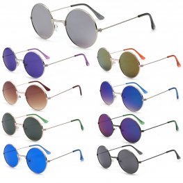 John Lenon Sunglasses JL010 John Lenon Sunglasses JL010