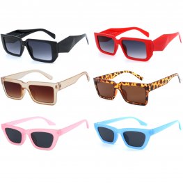Cooleyes Bondi Collection Fashion Plastic Sunglasses 3 Styles BD004/5/6 Cooleyes Bondi Collection Fashion Plastic Sunglasses 3 Styles BD004/5/6