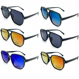 Cooleyes Classics Fashion Sunglasses 3 Styles FP1472/3/4 Cooleyes Classics Fashion Sunglasses 3 Styles FP1472/3/4