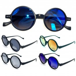 John Lenon Sunglasses JL009 John Lenon Sunglasses JL009