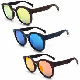 Cooleyes Classics Fashion Sunglasses SUA-5502 Cooleyes Classics Fashion Sunglasses SUA-5502