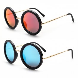 Cooleyes Classic John Lonon Sunglasses SUA-8145 Cooleyes Classic John Lonon Sunglasses SUA-8145