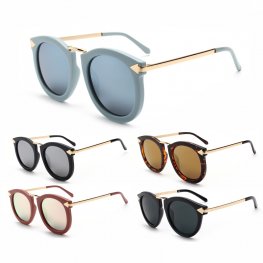 Cooleyes Classics Fashion Sunglasses SUA-86027 Cooleyes Classics Fashion Sunglasses SUA-86027