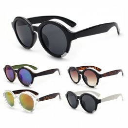 Cooleyes Classics Fashion Sunglasses SUA-8705 Cooleyes Classics Fashion Sunglasses SUA-8705