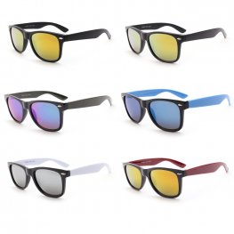 Cooleyes Classic Fasion Sunglasses 3 Size Assorted, WF1490-92T Cooleyes Classic Fasion Sunglasses 3 Size Assorted, WF1490-92T