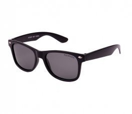 Polarized Kids Sunglasses KF7034PP Polarized Kids Sunglasses KF7034PP