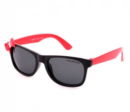 Polarized Kids Sunglasses KF7047PP Polarized Kids Sunglasses KF7047PP