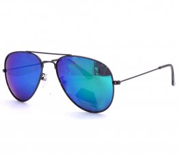 Aviator Metal Polarized Tint Lens Sunglasses AV007PM-2 Aviator Metal Polarized Tint Lens Sunglasses AV007PM-2