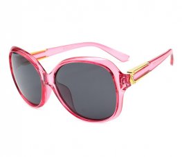 Noosa Collection Fashion Plastic Polarized Sunglasses PHB608 Noosa Collection Fashion Plastic Polarized Sunglasses PHB608