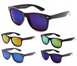 Fashion Polarized Sunglasses Large Size PP1068-2A Fashion Polarized Sunglasses Large Size PP1068-2A