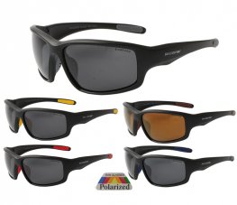 Swisssport Polarized Sunglasses SWP286 Swisssport Polarized Sunglasses SWP286