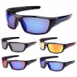 Xsports Sunglasses (Sports Gold) XS3124 Xsports Sunglasses (Sports Gold) XS3124